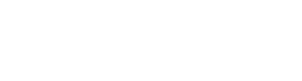 FrenchLex